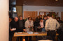 2013-09-14 Konzert Scheufler 26.jpg